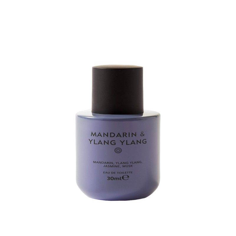 Buy Marks Spencer Mandarin Ylang Ylang Eau De Toilette Online