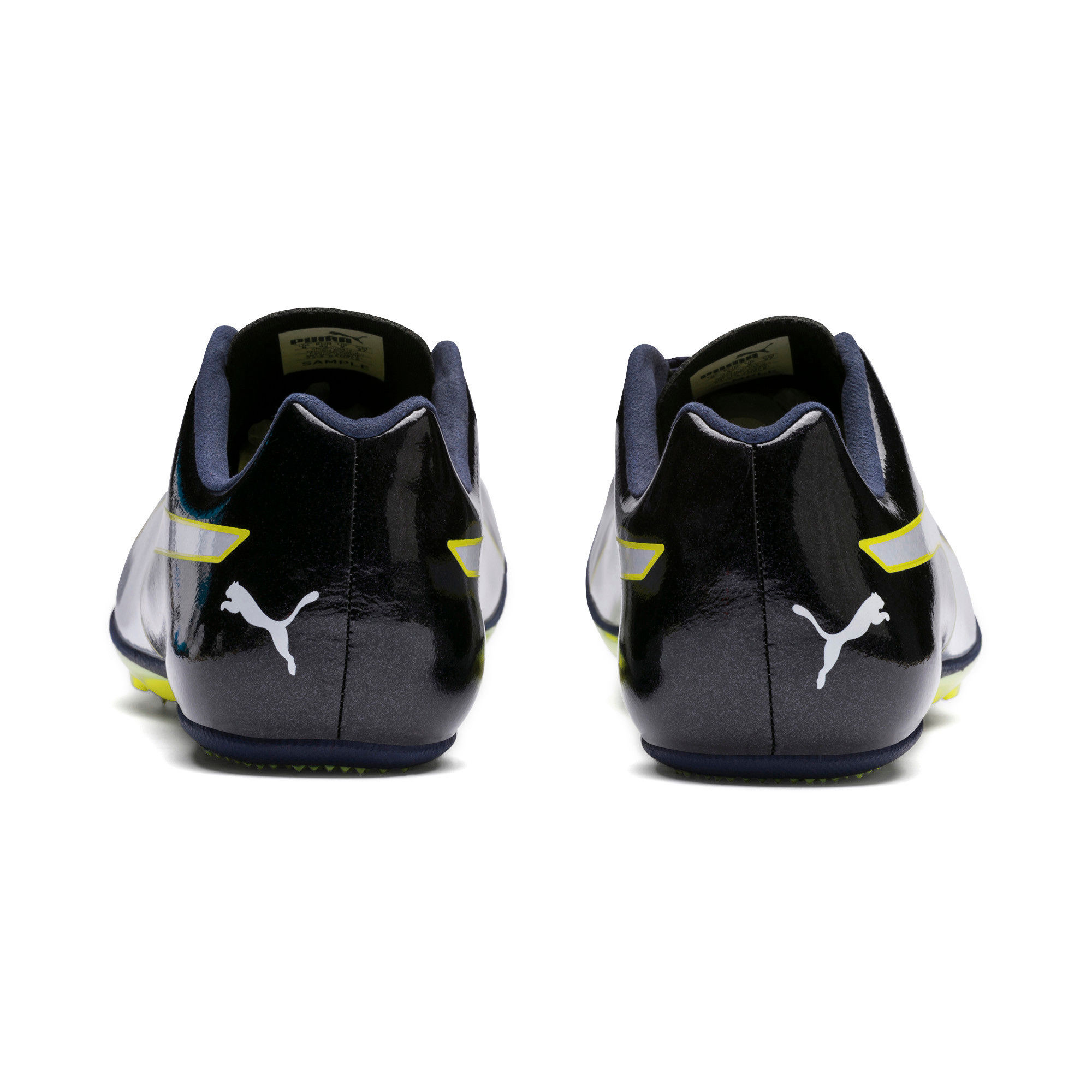 Puma evospeed outlet sprint 9