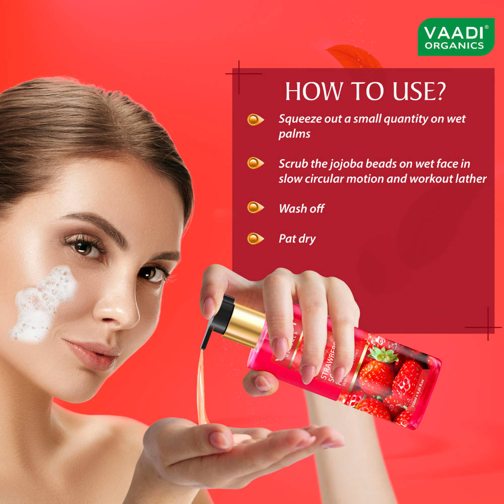 product image3
