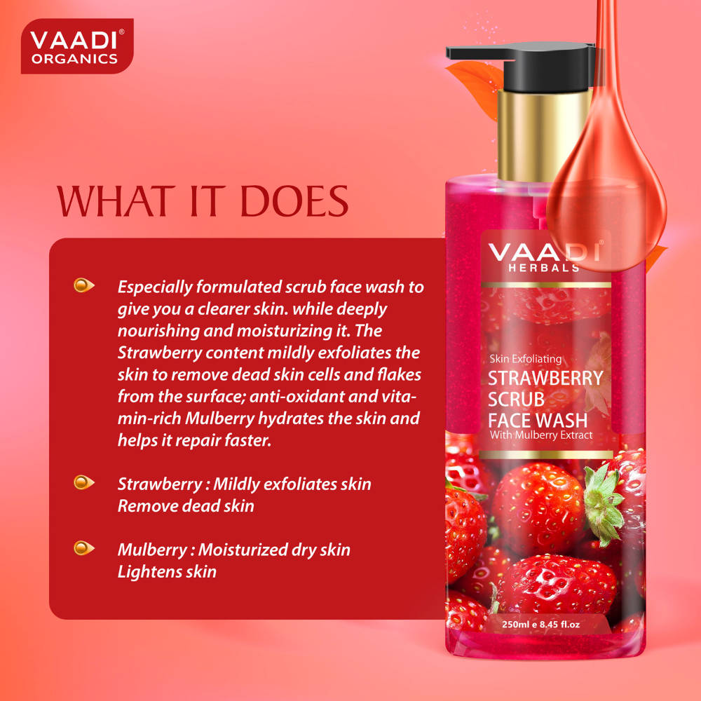product image4