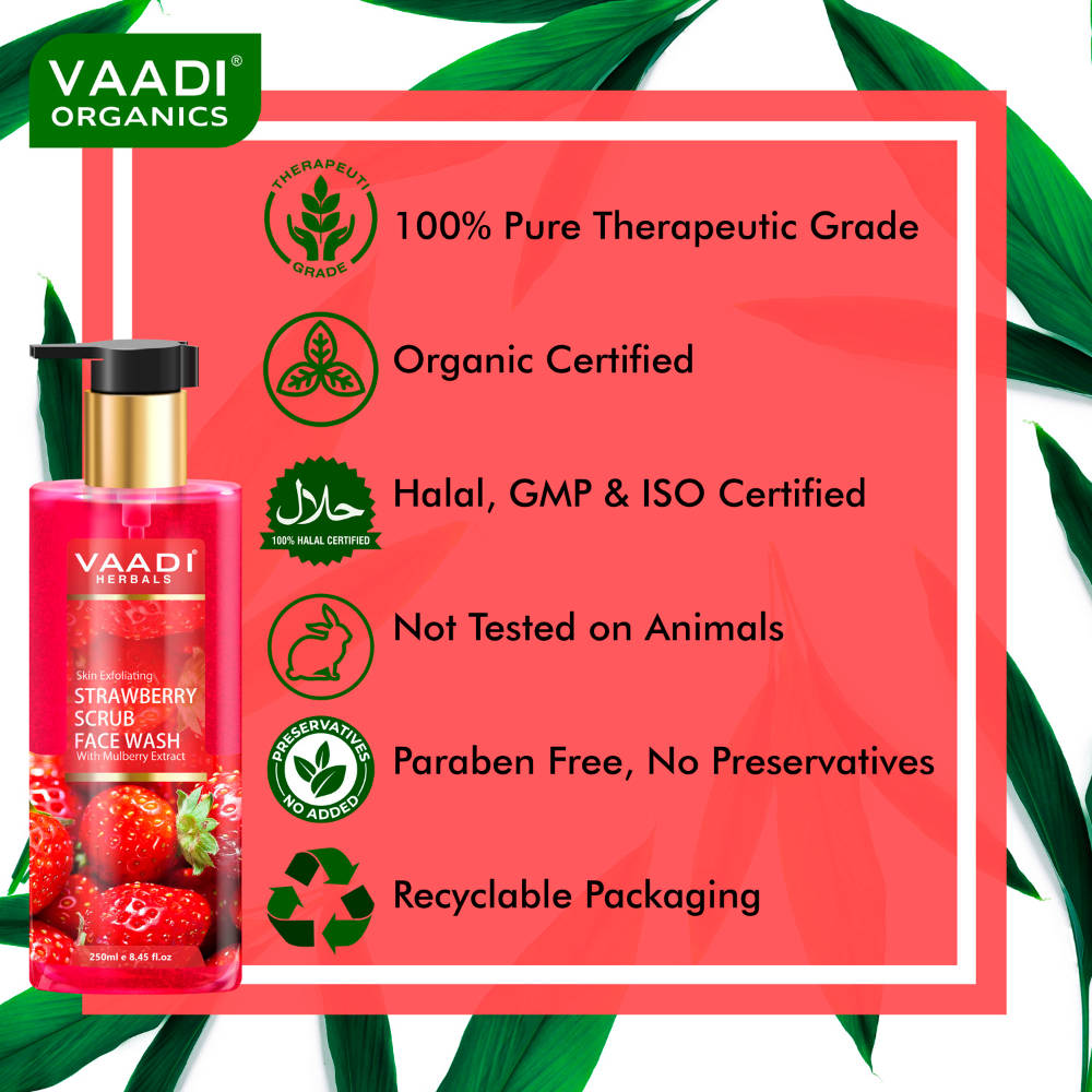 product image6