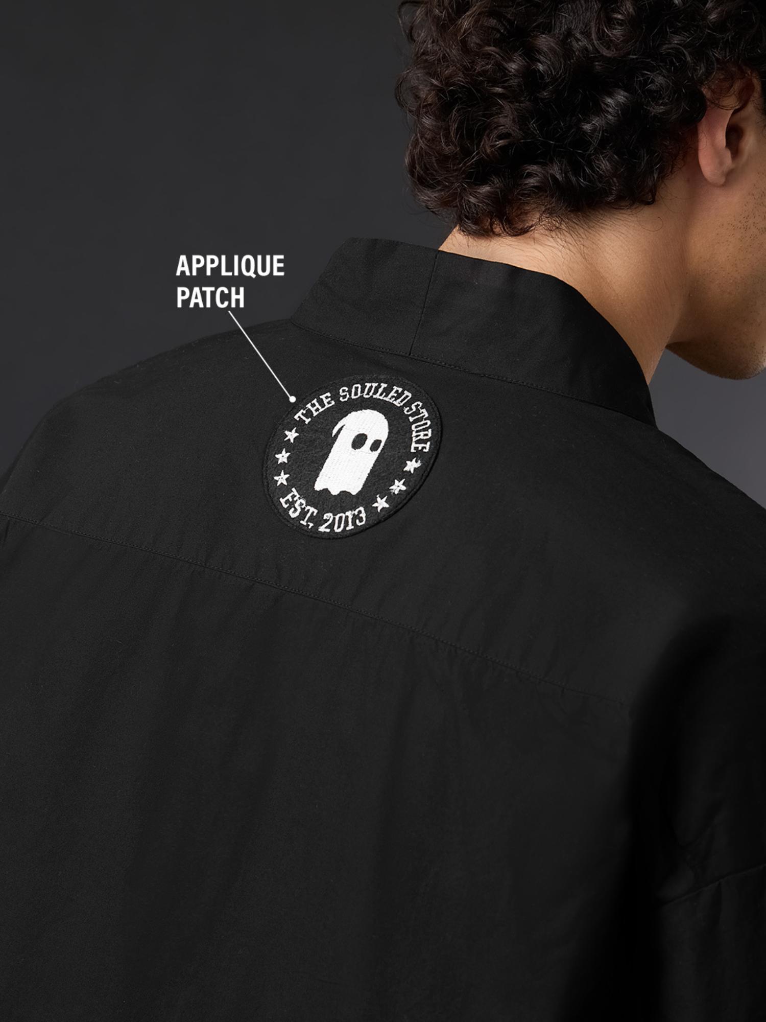 product image5