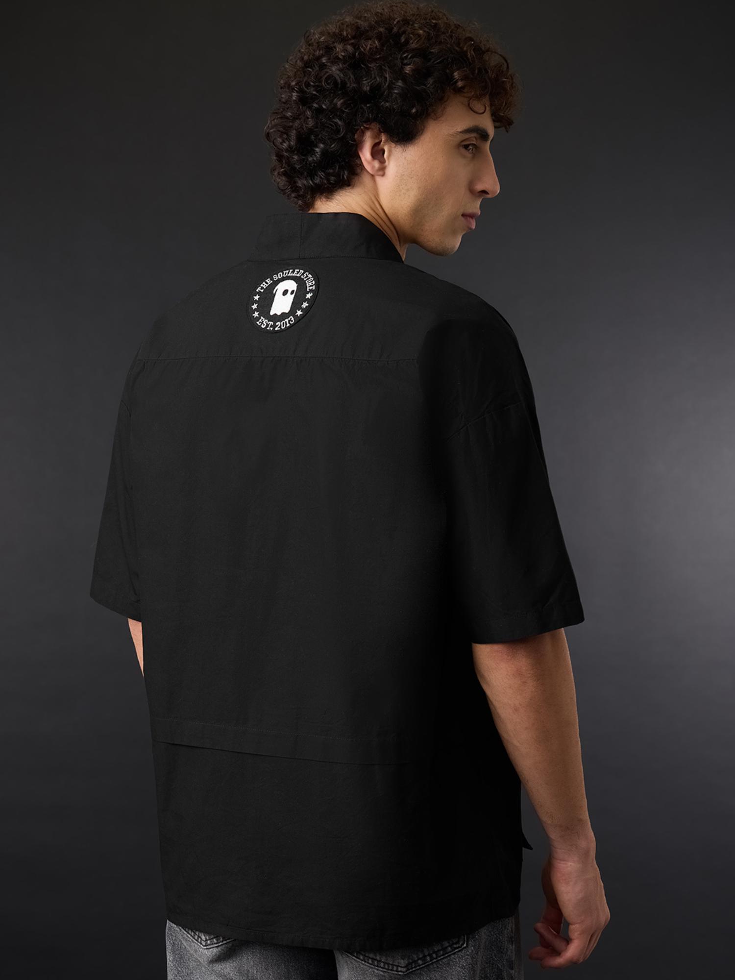 product image6
