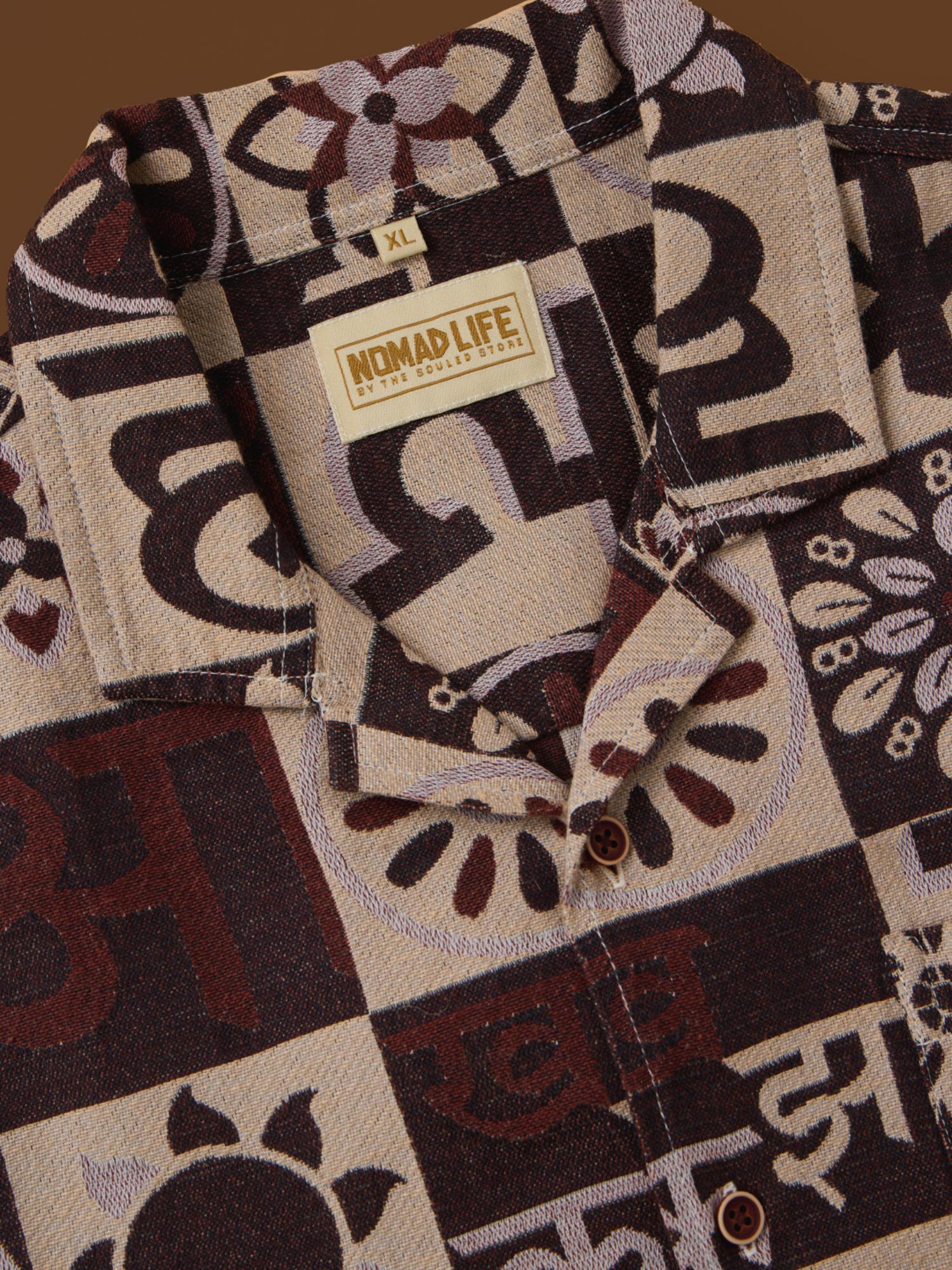 product image6