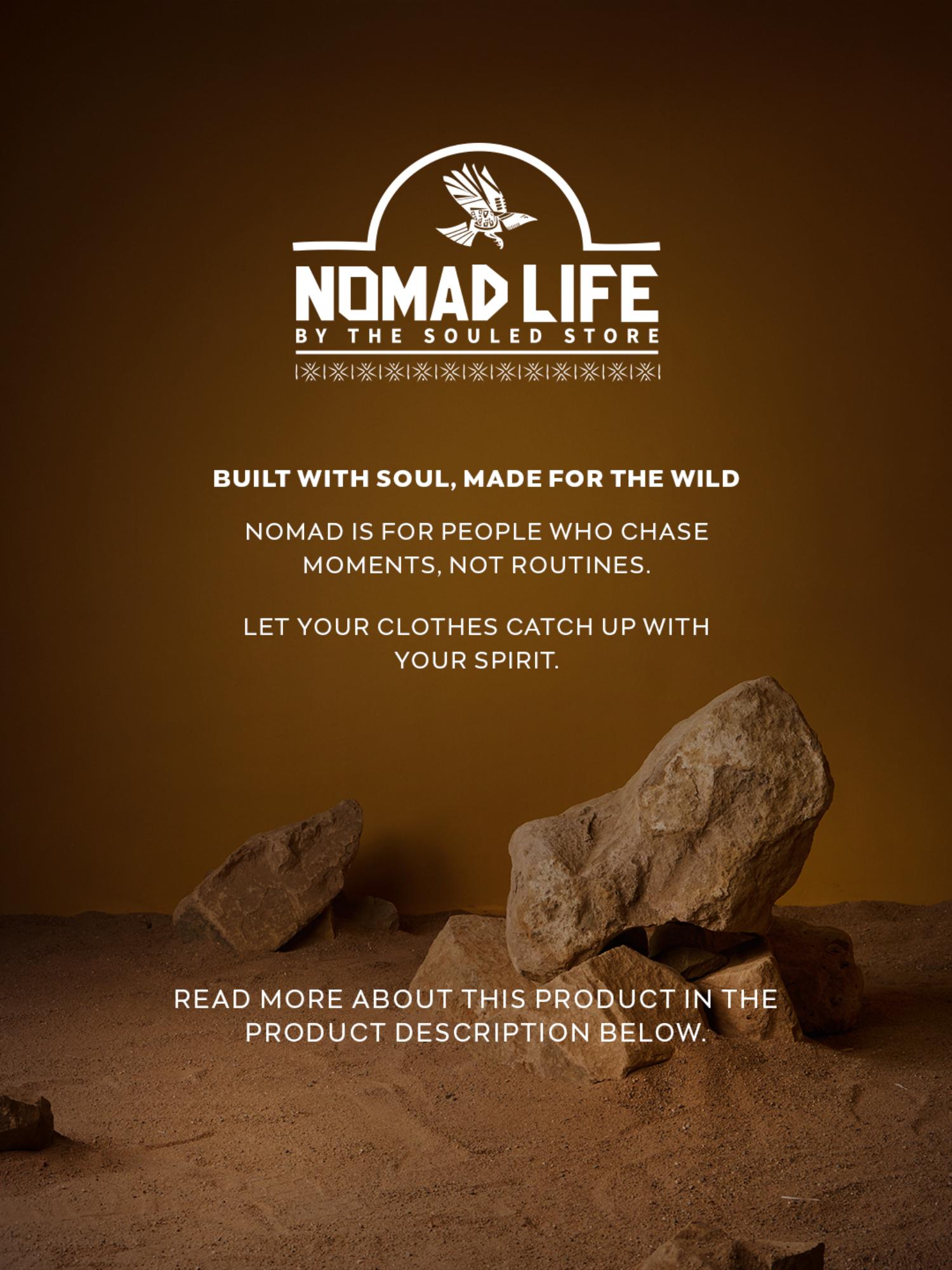 product image7