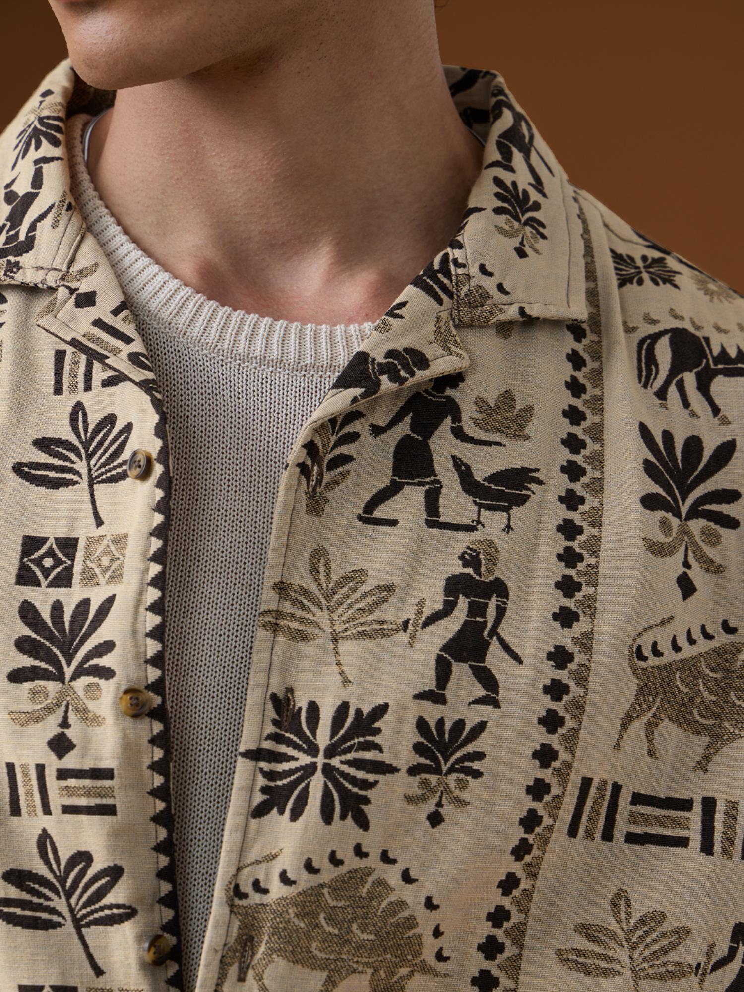 product image2