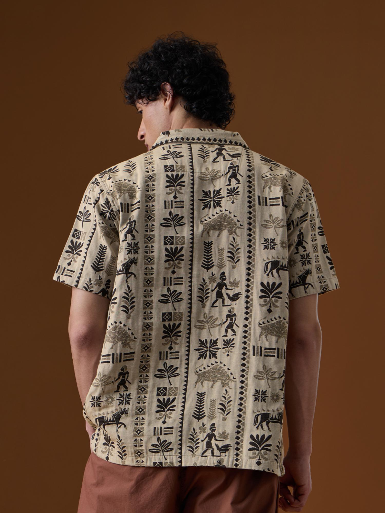 product image4