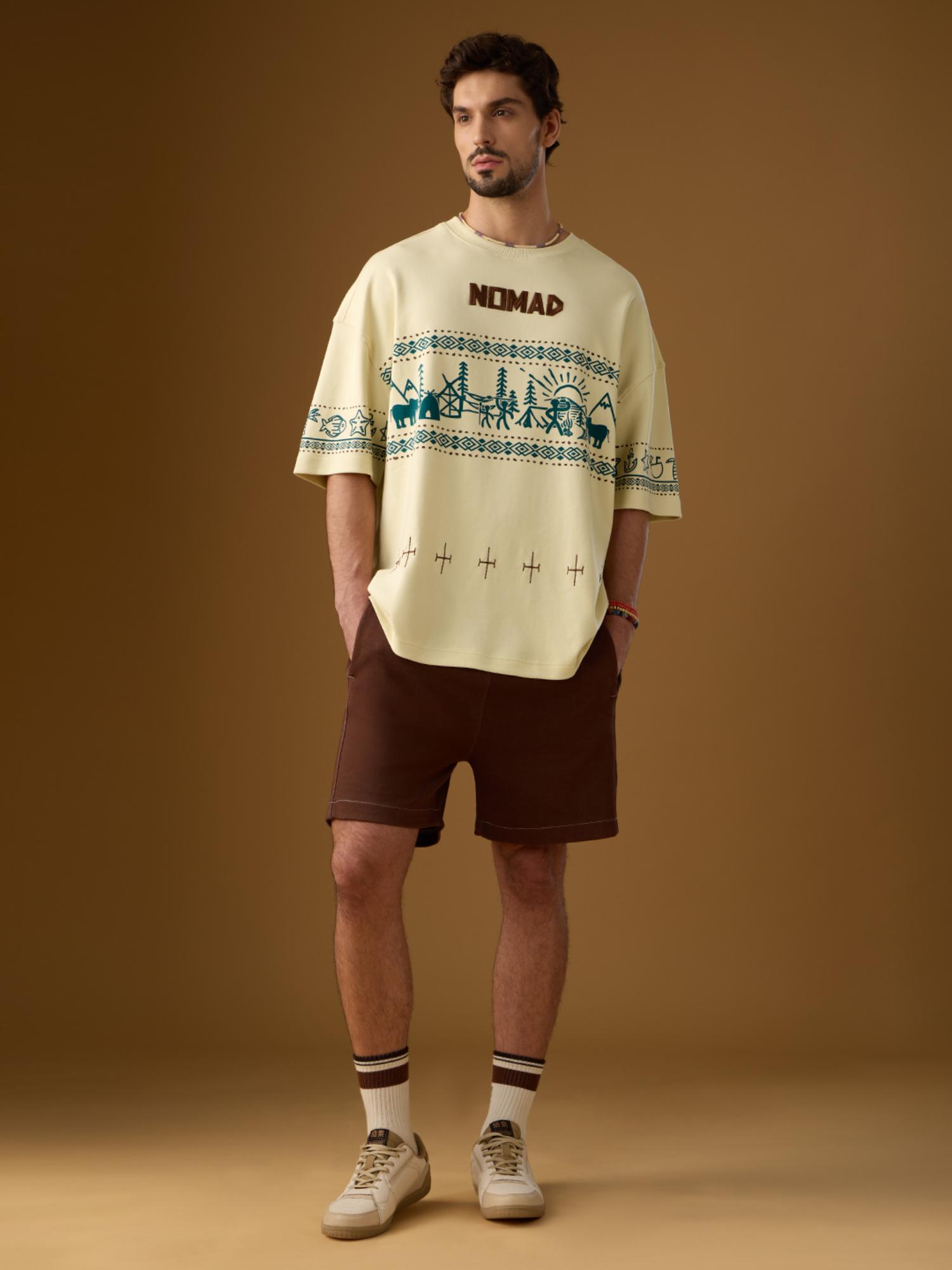 product image4
