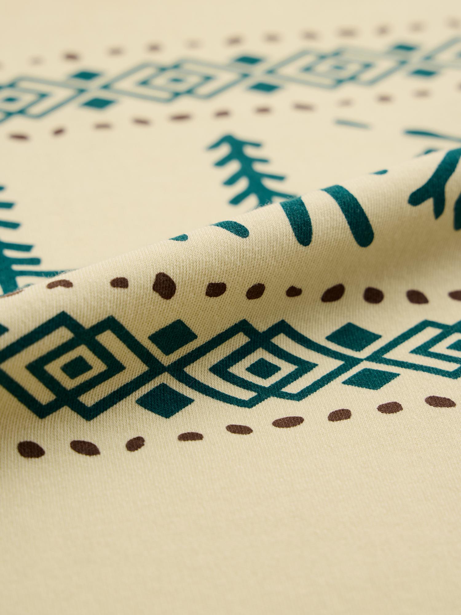 product image6