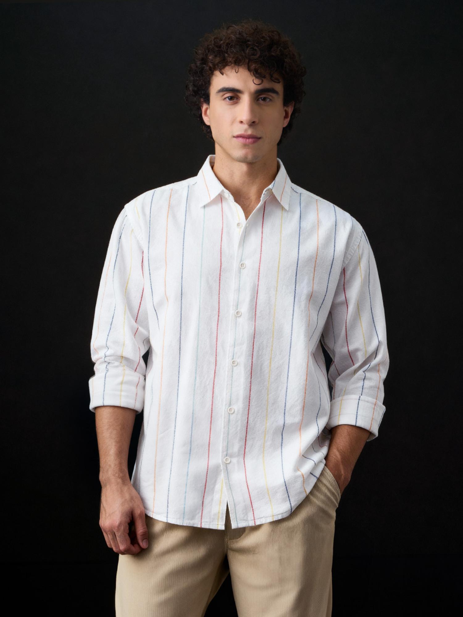 product image1