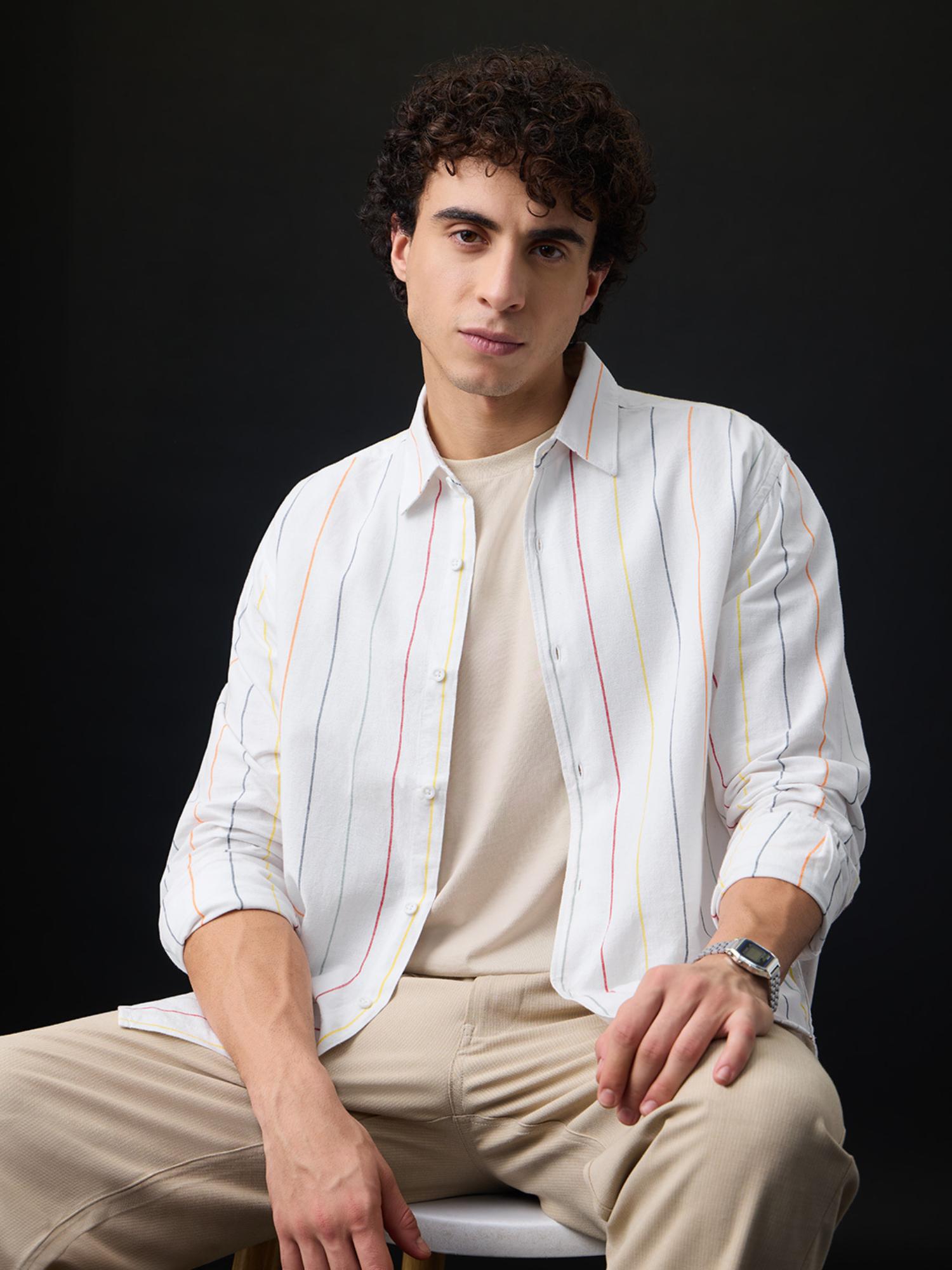 product image3