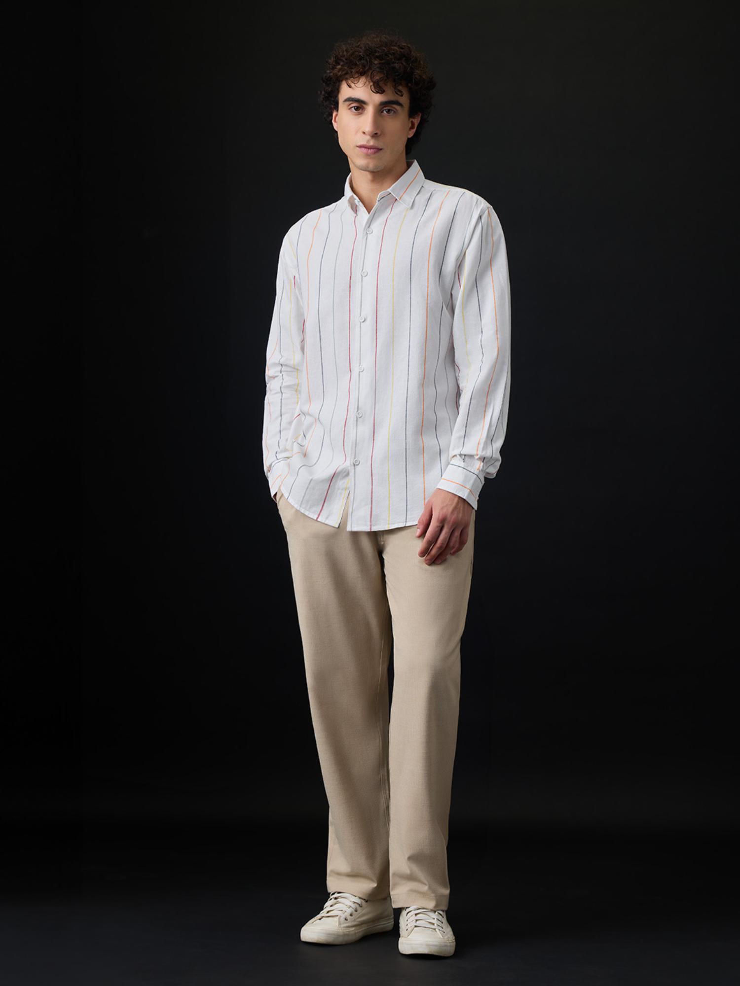 product image4