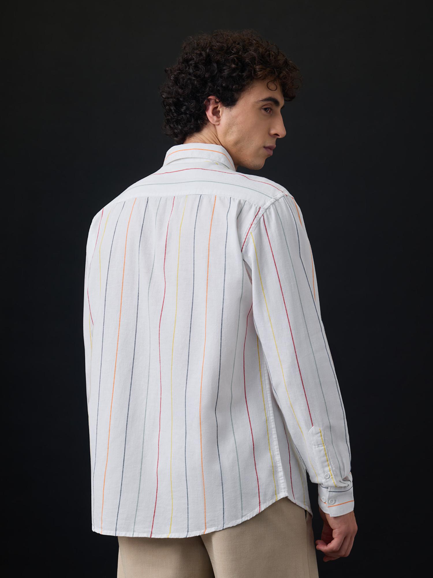 product image5
