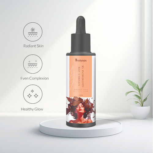 can glutathione lighten dark lips FJ Alpha Arbutin Serum+Body Lotion with Collagen, Niacinamide, and  Glutathione main image 0