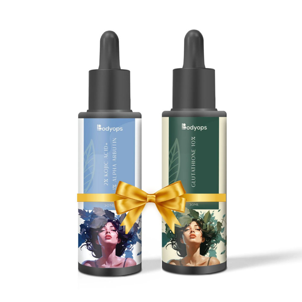 product image1