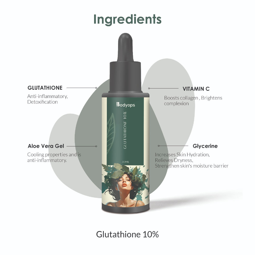 product image3