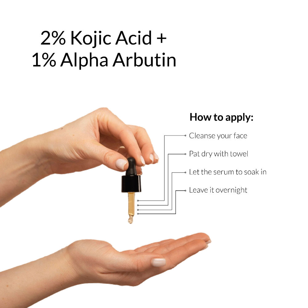 product image4
