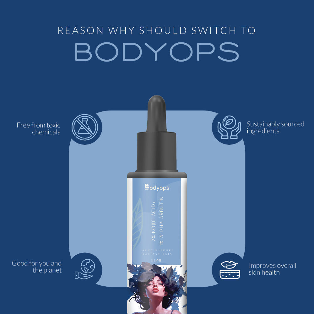 product image6