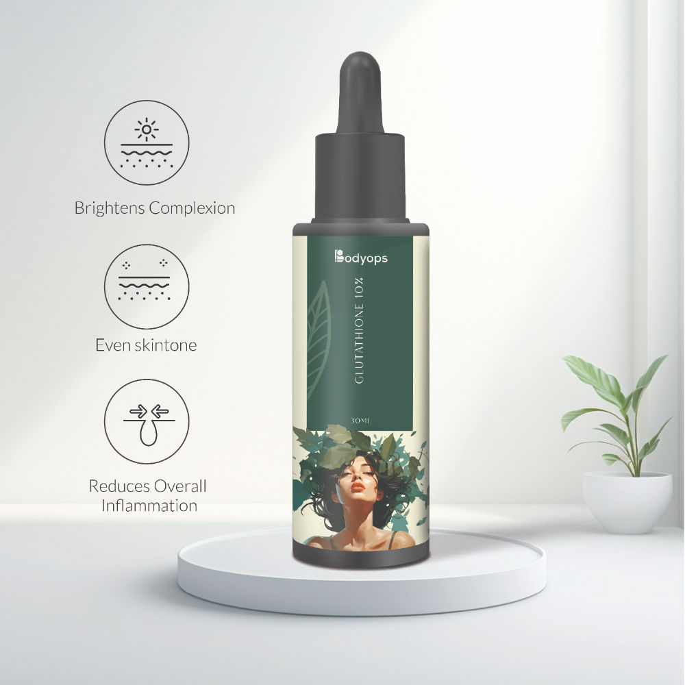 product image7