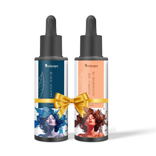 igf-1 lr3 benefits side effects dosage Igf 1 Lr3 Igf Des Insulin Syringes Dosage Form: Liquid Dosage Form: Liquid  at 16500.00 INR at Best Price in Gurugram