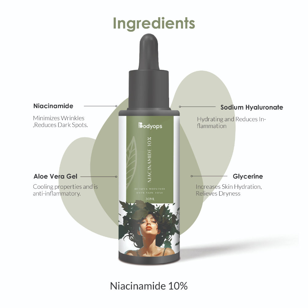 product image2