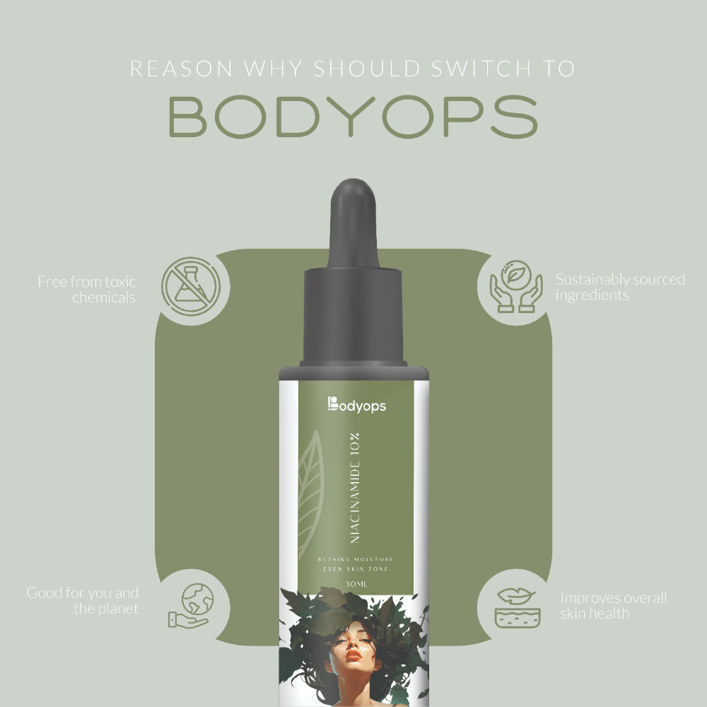 product image6