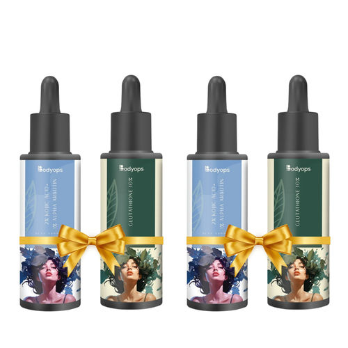 effects of glutathione in pregnancy Alpha arbutin 3 plus concentre whitening body lotion with glutathione –  Trendy Africa Boutique main image 1