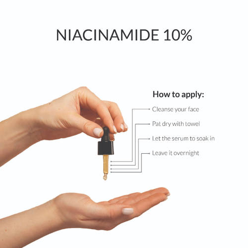glutathione vape BODYOPS Niacinamide 10% & 10% (30ml Each Early life acetaminophen exposure, Size:60 count Bat Wing Throne