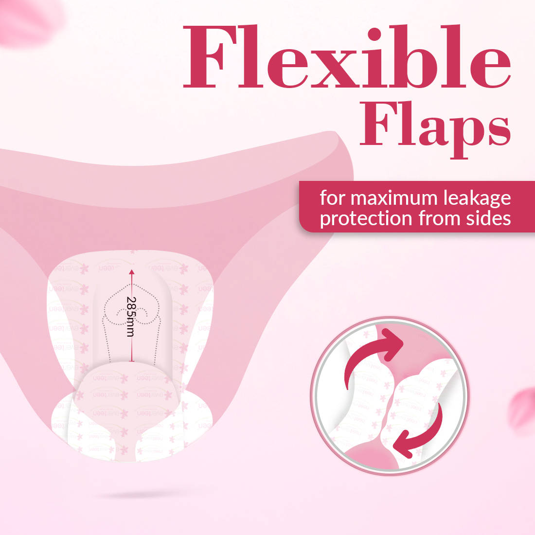 product image6