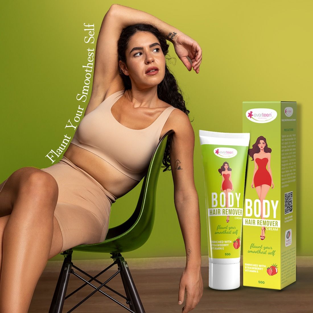 product image7