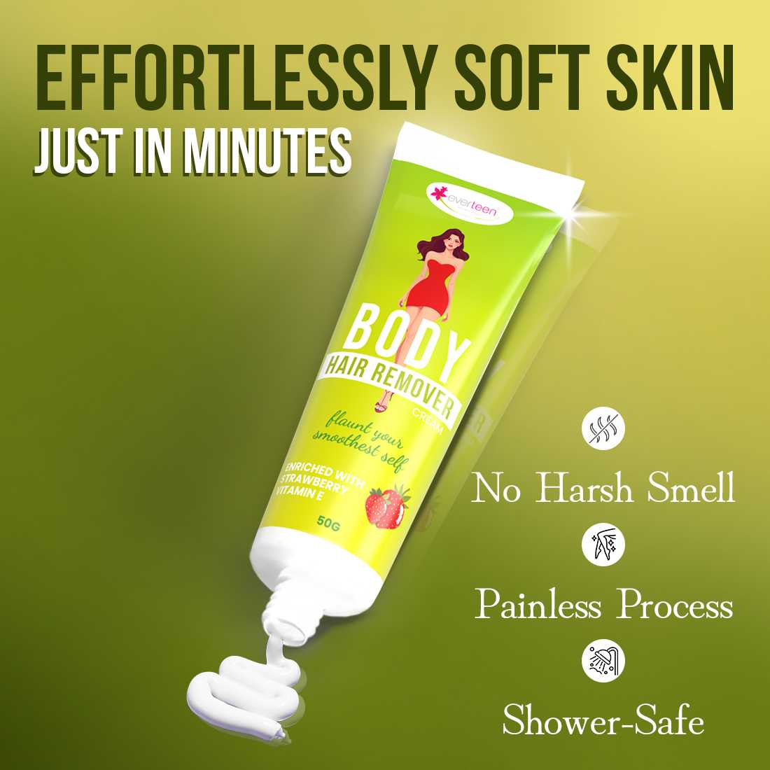 product image3
