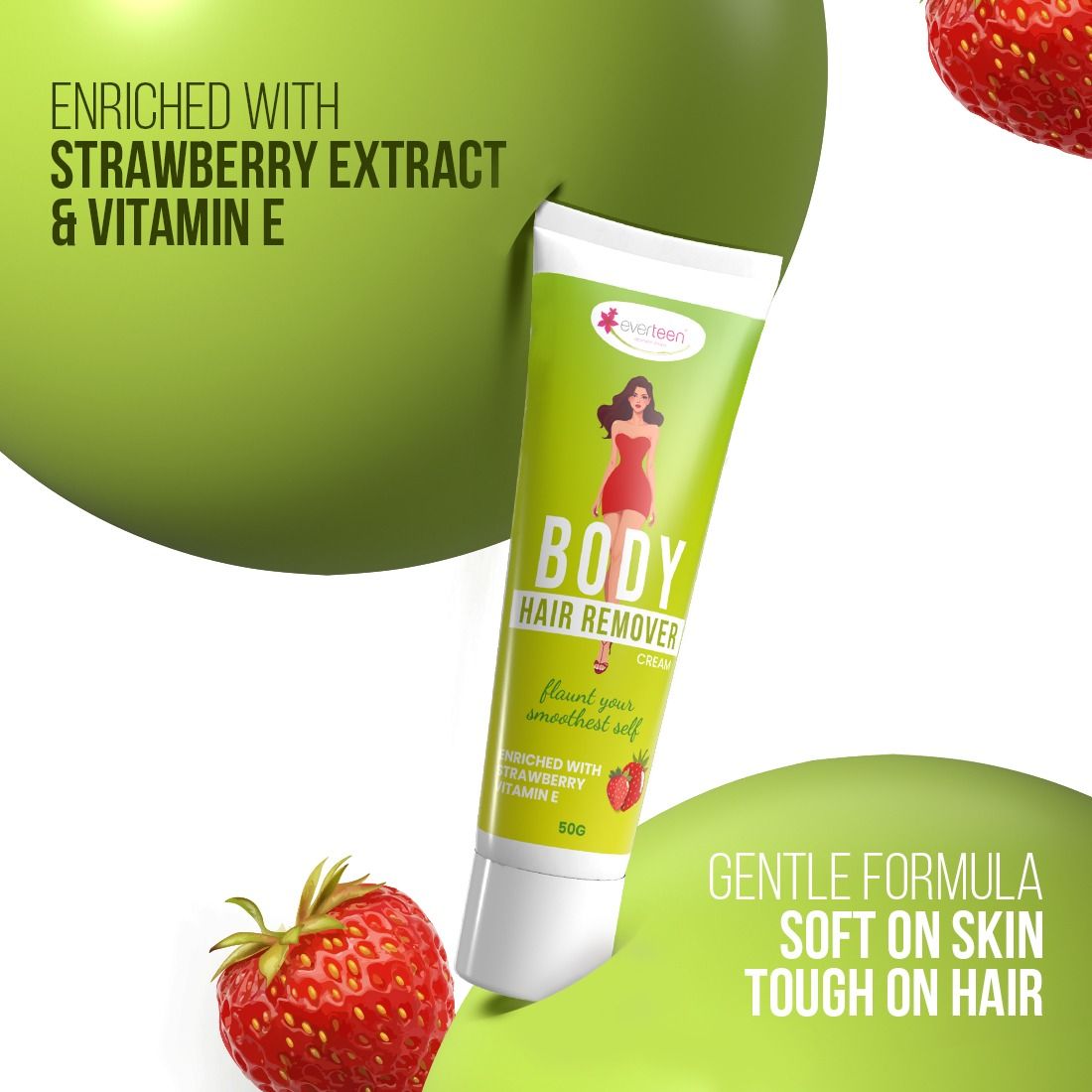 product image4