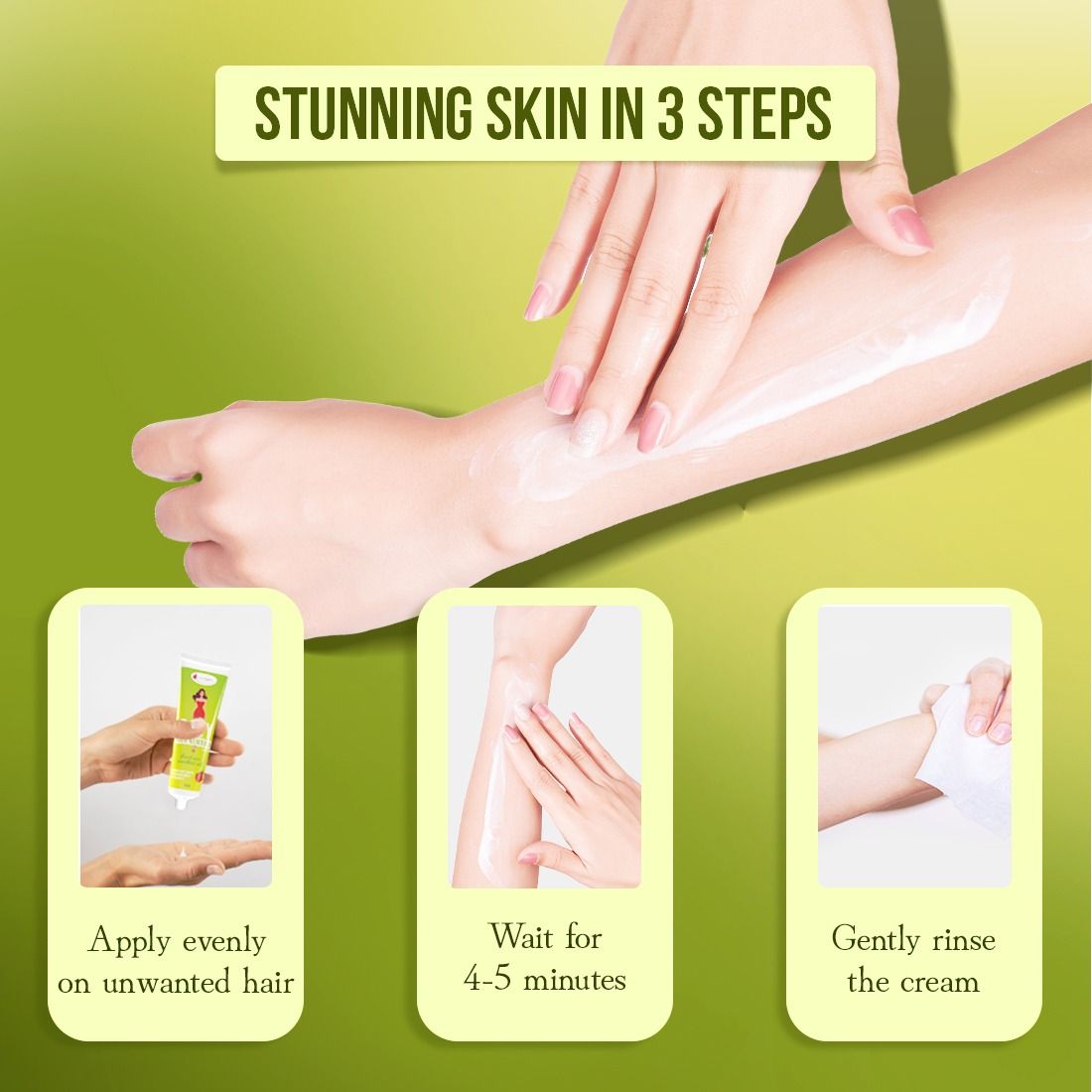 product image5