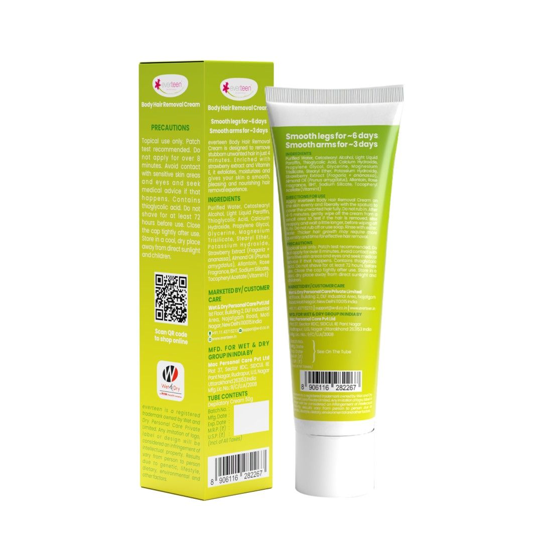 product image6