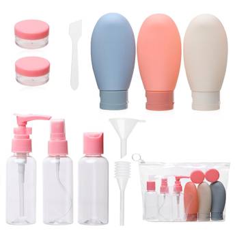 product-image-lens
