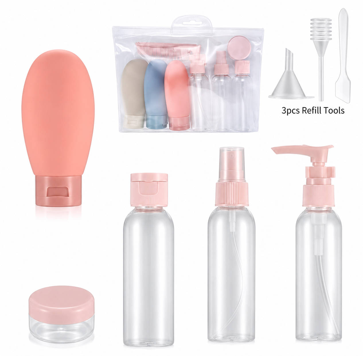 product image3