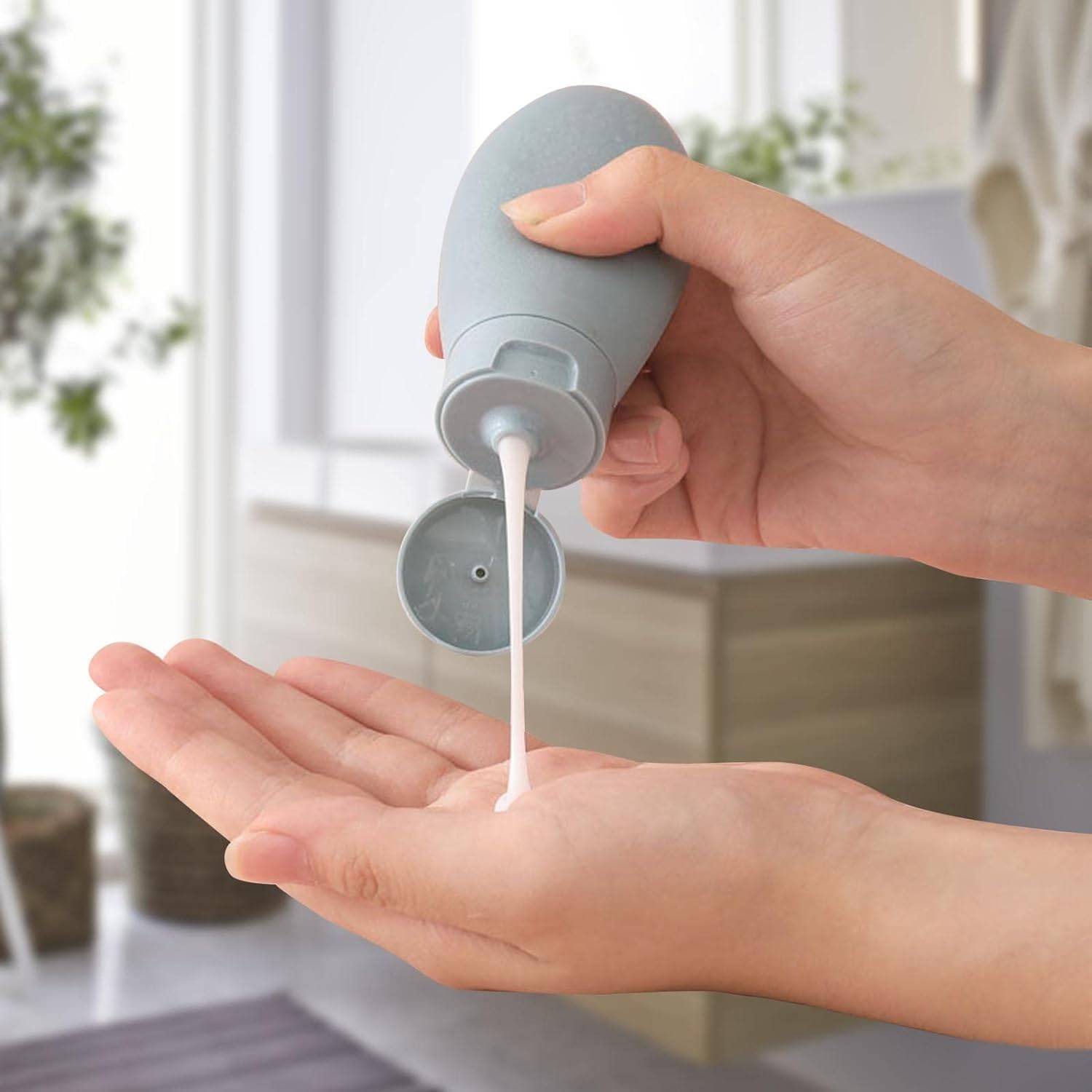 product image4