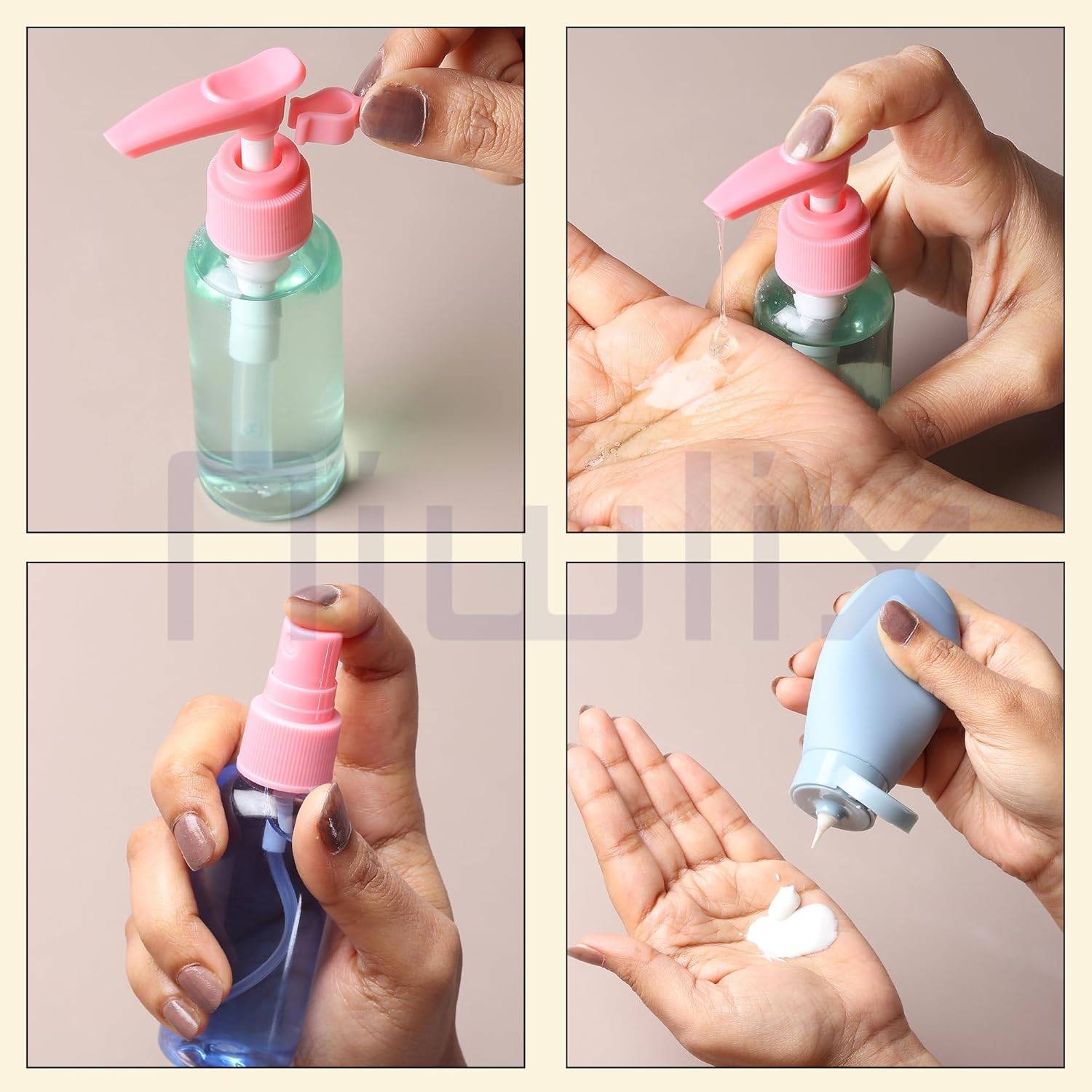 product image5