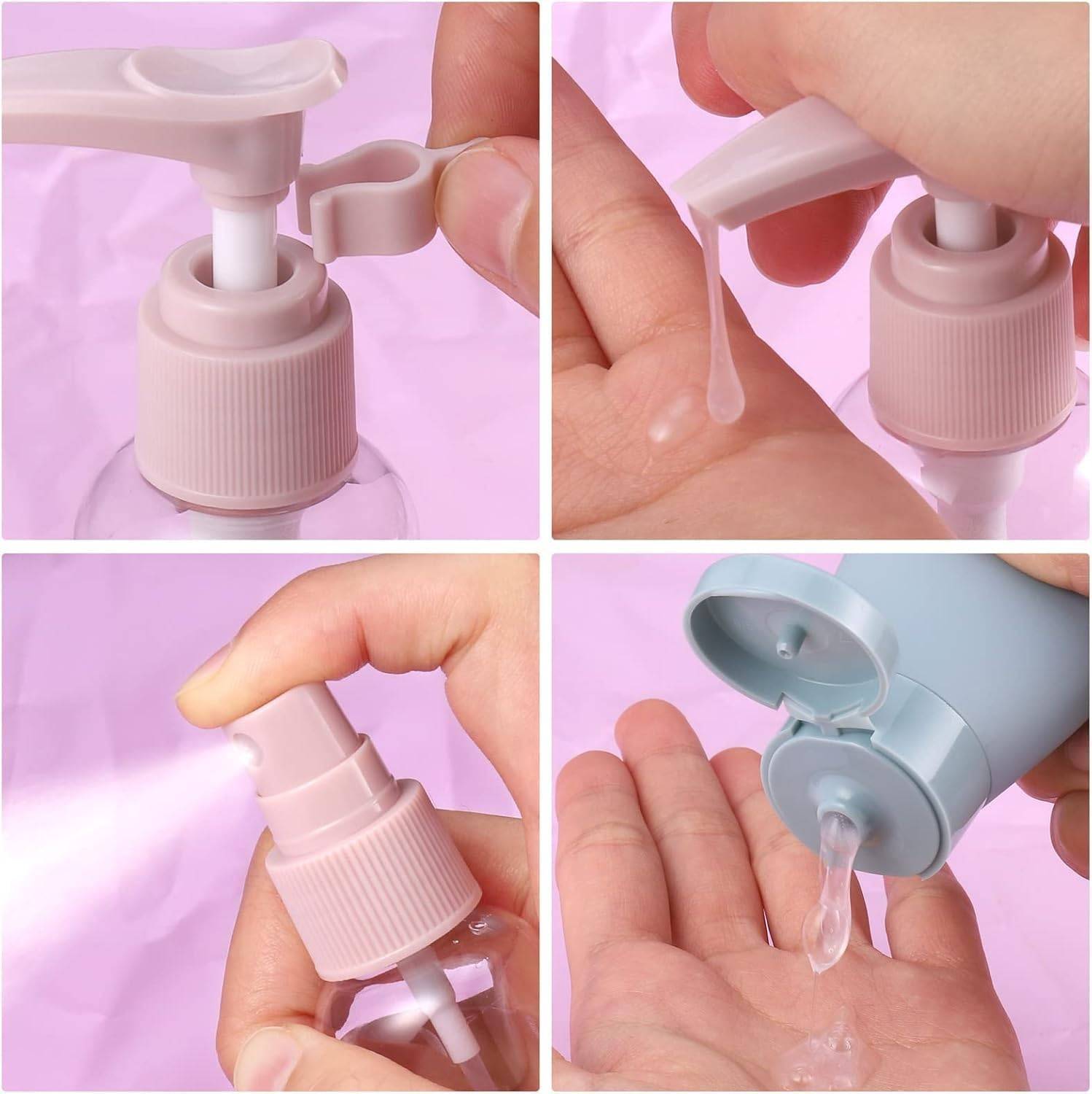 product image6