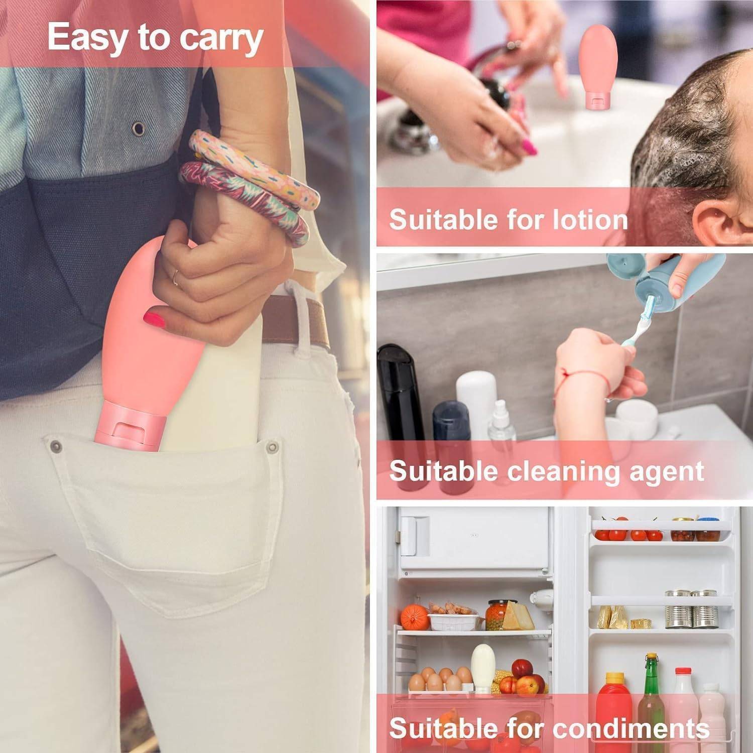 product image7