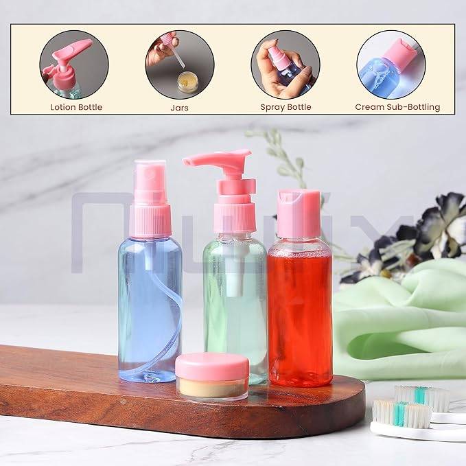 product image8