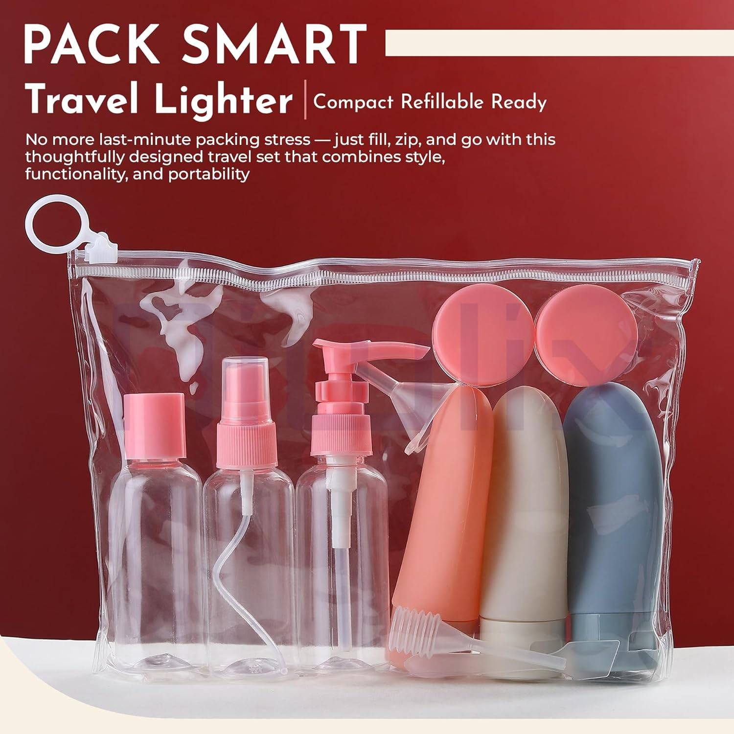 product image9