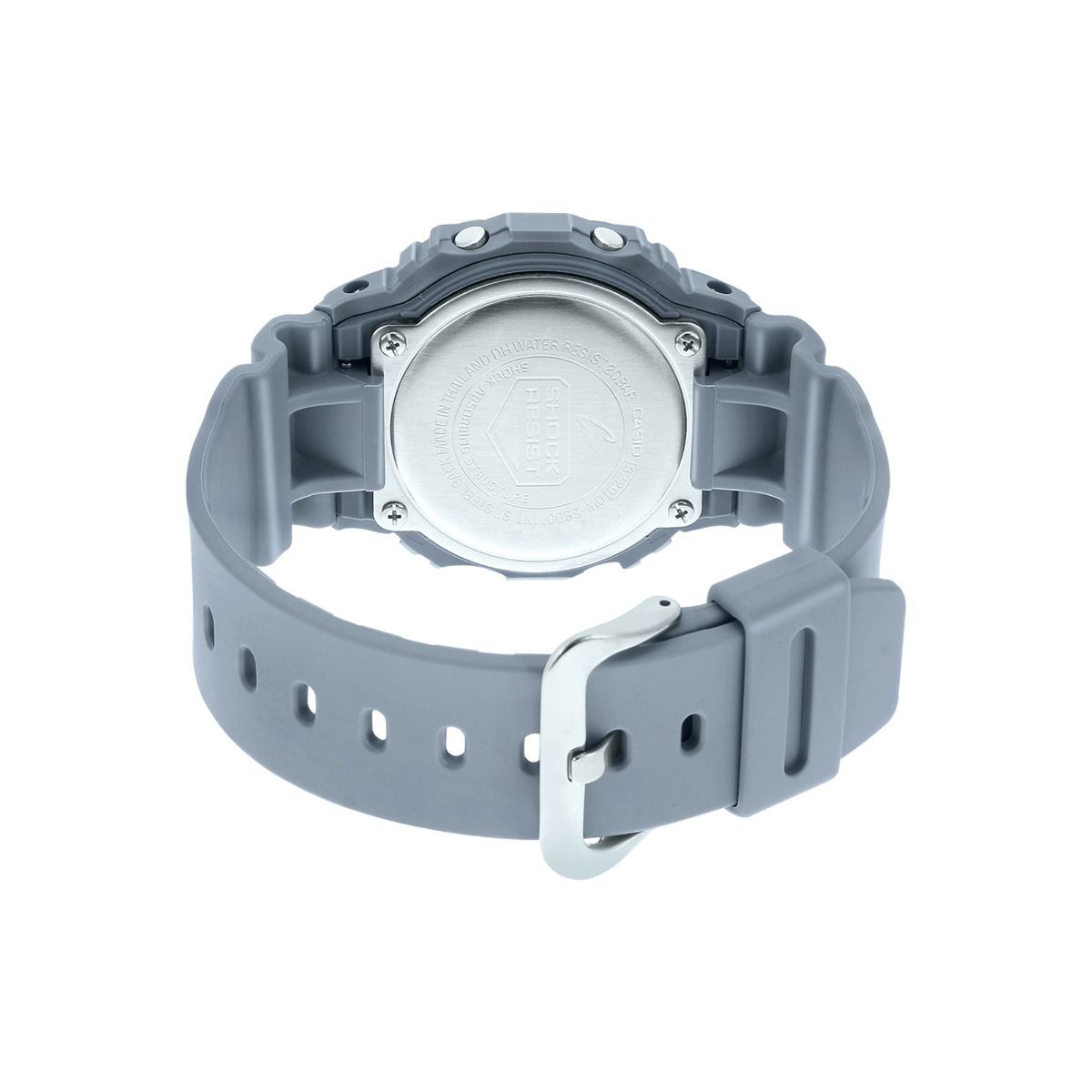buy-casio-g1134-g-shock-dw-5600mnt-8dr-digital-watch-for-men-online