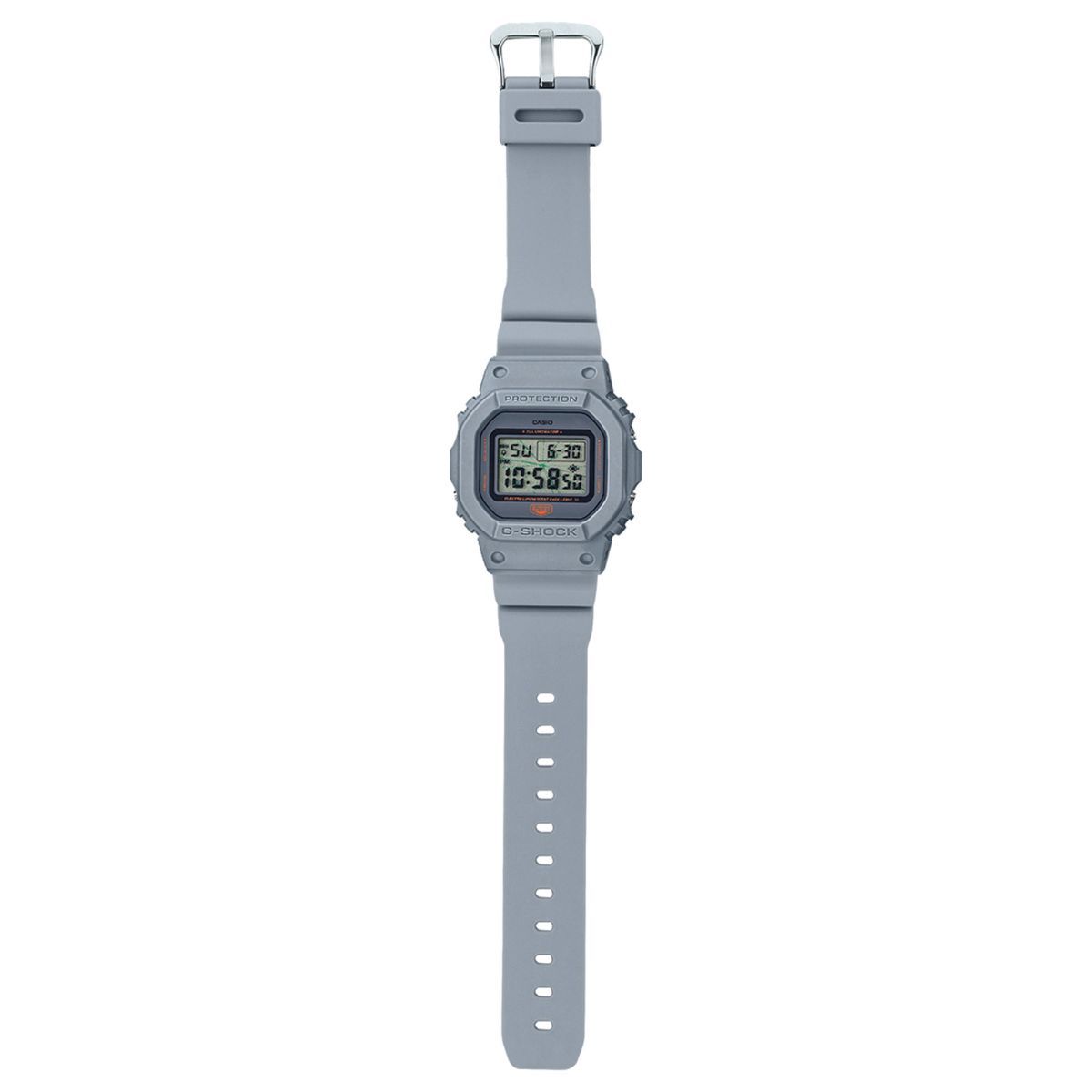 buy-casio-g1134-g-shock-dw-5600mnt-8dr-digital-watch-for-men-online