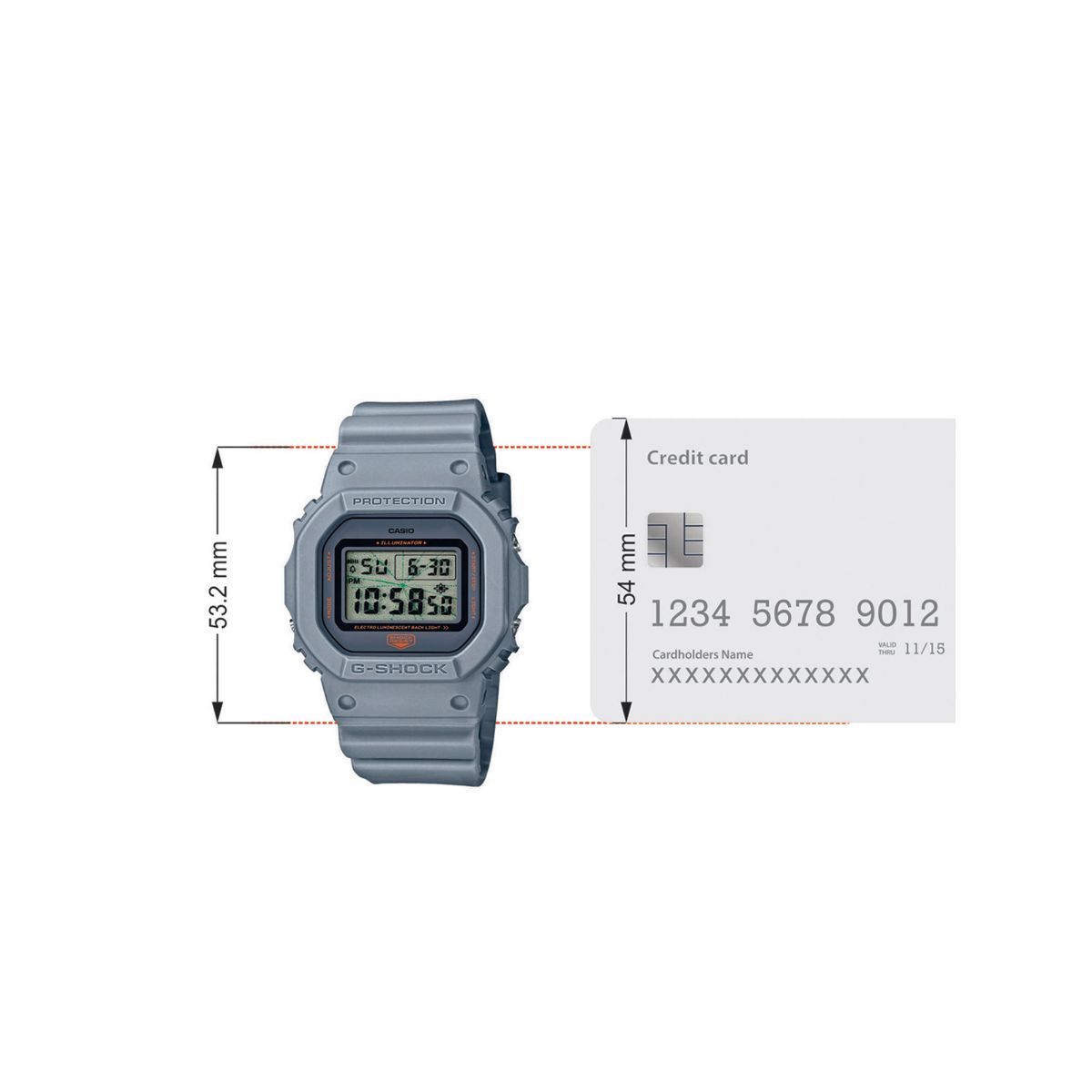 buy-casio-g1134-g-shock-dw-5600mnt-8dr-digital-watch-for-men-online