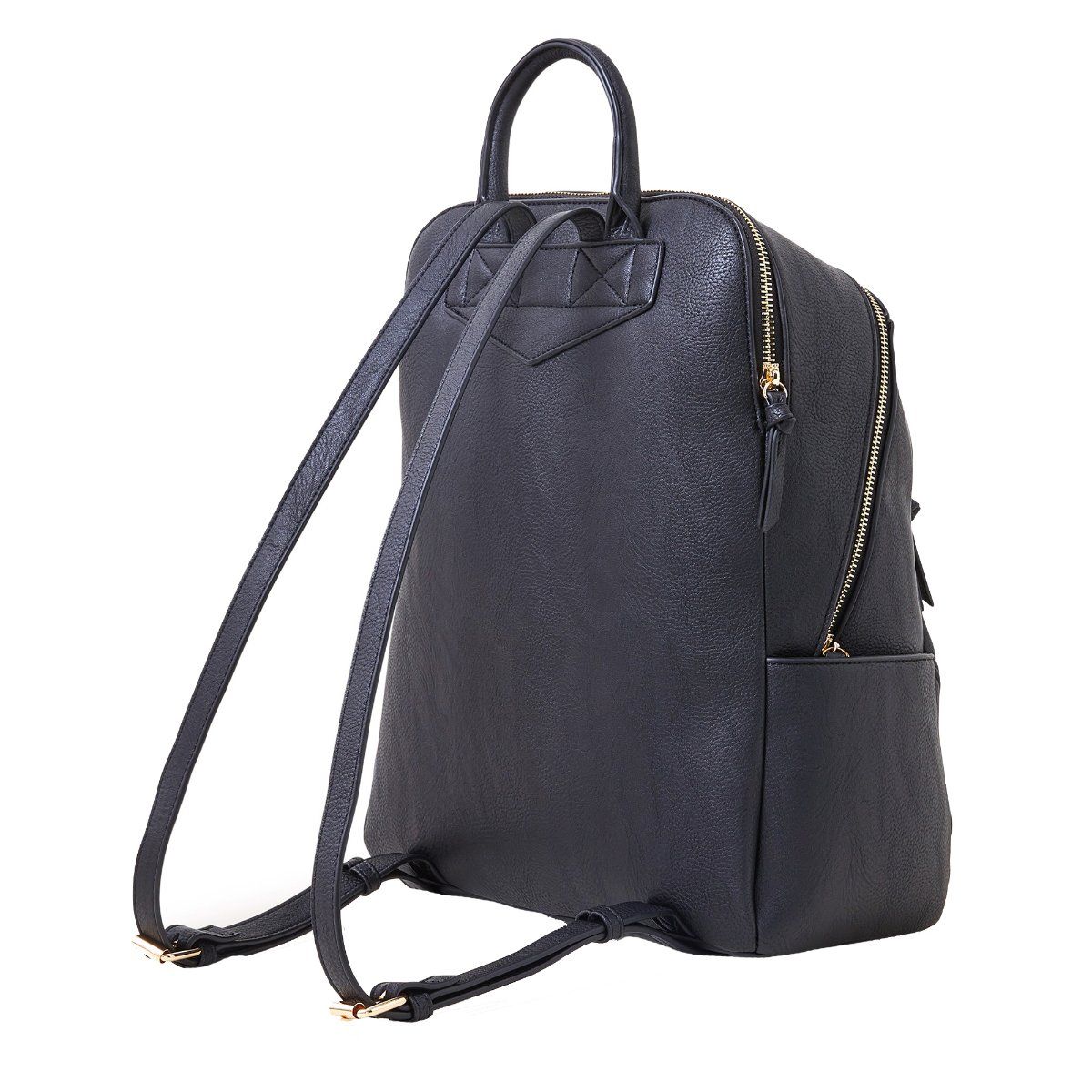 Backpacks accessorize online