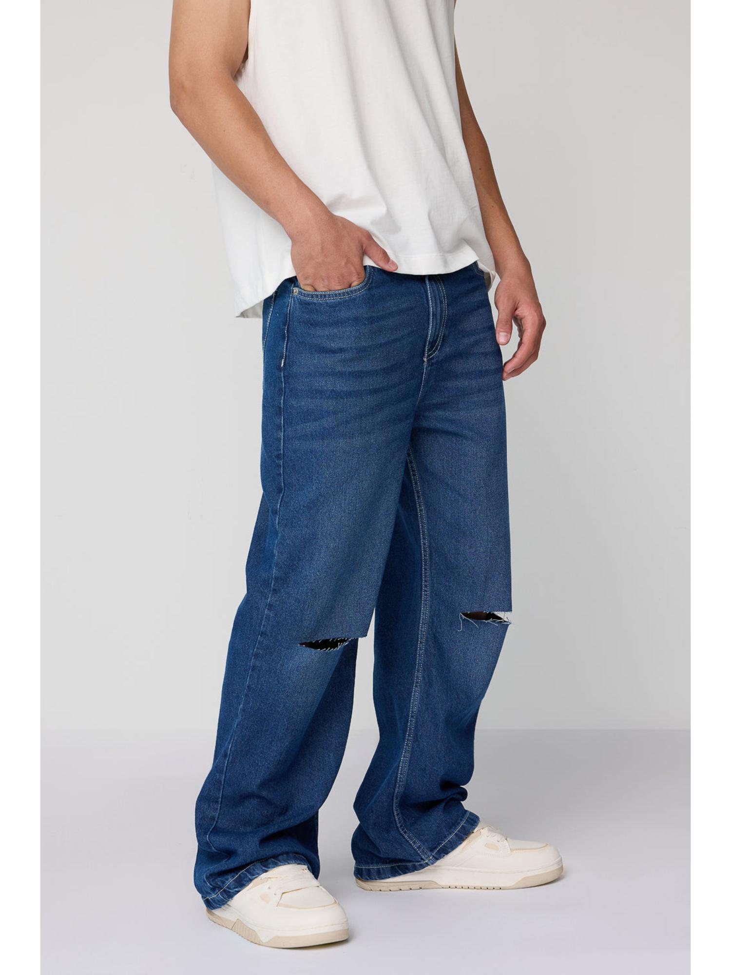product image6