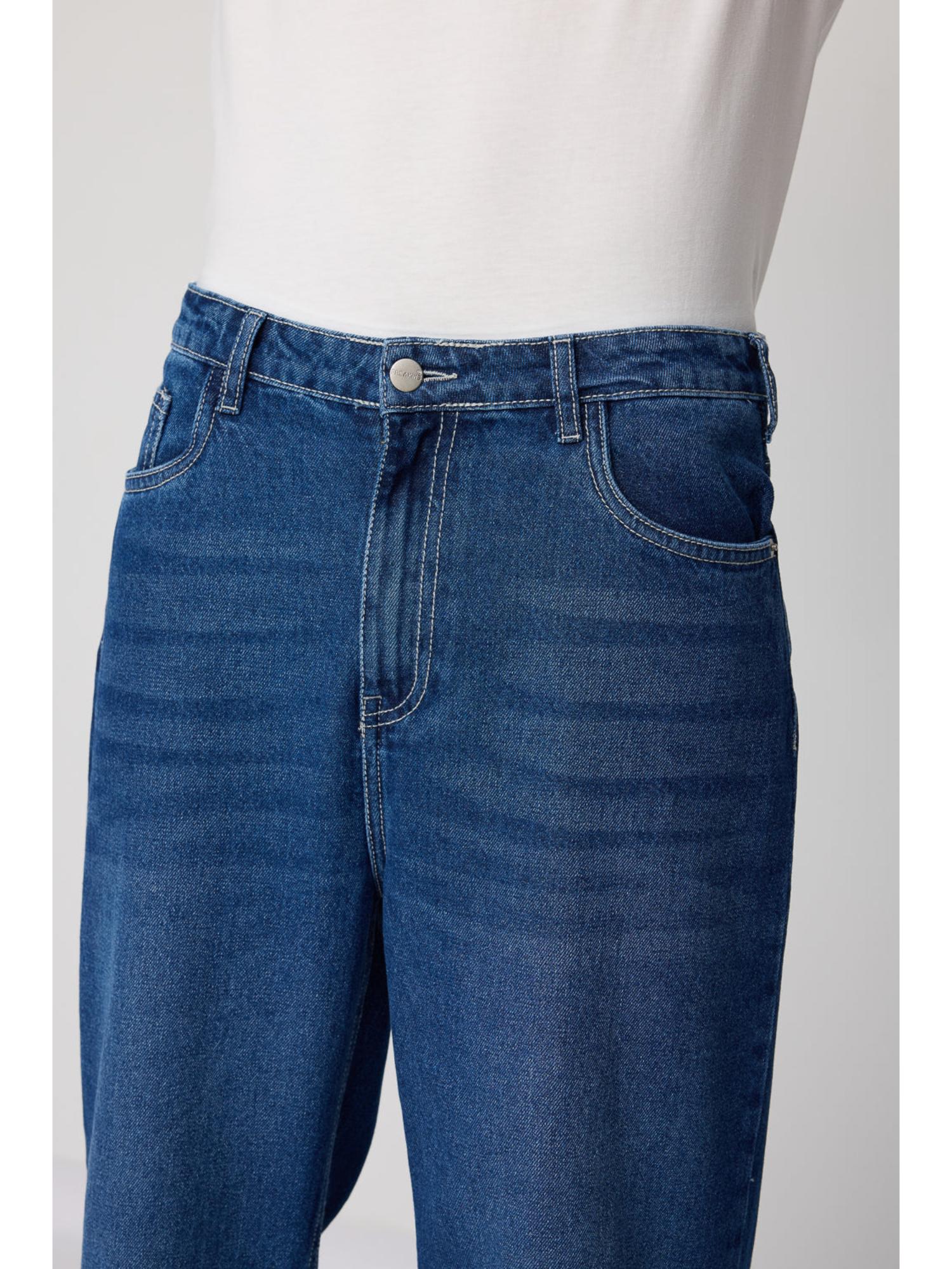 product image7