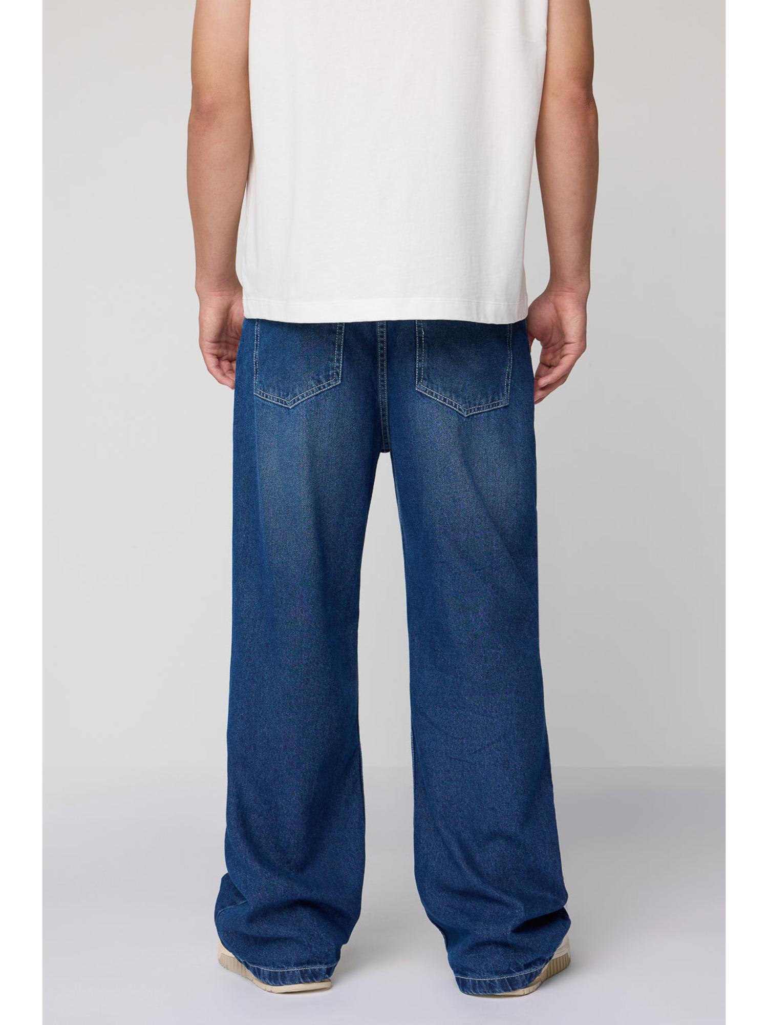 product image8