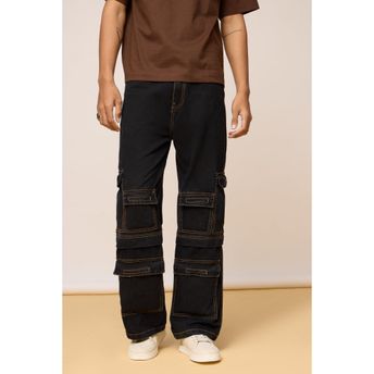 product-image-lens